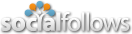 SocialFollows_Logo