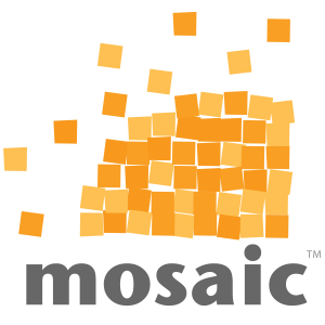 SolarMosaic_Logo