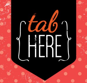 TabHere_Logo