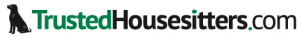 TrustedHouseSitters_Logo