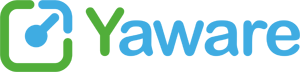 Yaware_Logo