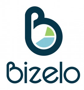 Bizelo_Logo