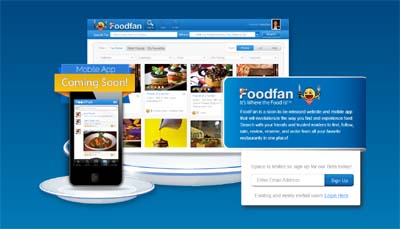 Foodfan.com