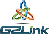 G2link_Logo