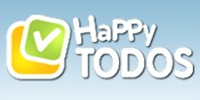 HappyTodos_Logo