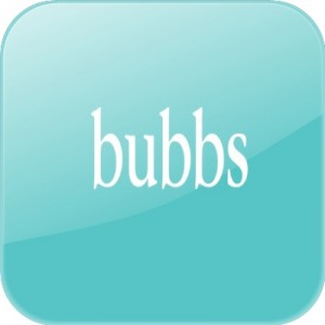 MyBubbs_Logo