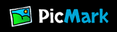 PicMark_Logo