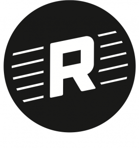 RoadTrippers_Logo