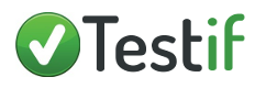 Testif_Logo