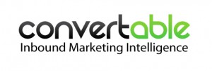 Convertable_Logo