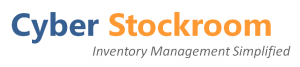 CyberStockroom_Logo