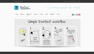 EverDo.com