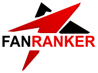 Fanranker_Logo