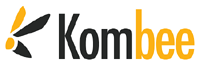 Kombee_Logo