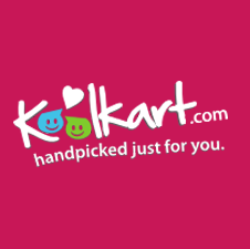 Koolkart_Logo