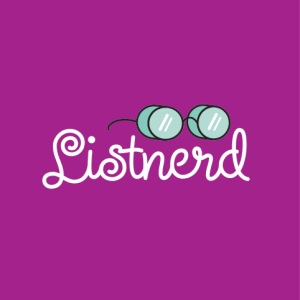 Listnerd_logo