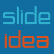 SlideIdea_Logo