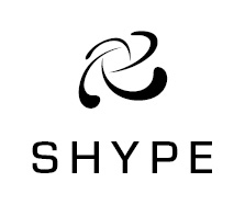 SportzHype_Logo