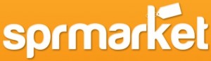 Sprmarket_Logo