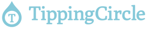 TippingCircle_Logo