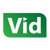 Vidcruiter_Logo