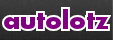 Autolotz_Logo