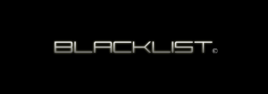 Blacklist_Logo