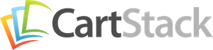 CartStack_Logo