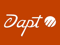 Dapt_Logo