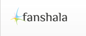 Fanshala_Logo