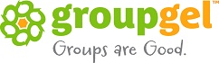 GroupGel_Logo