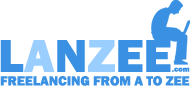 Lanzee_Logo