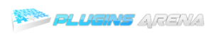 PluginsArena_Logo