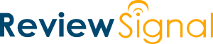 Reviewsignal_Logo