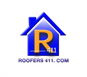 Roofers411_Logo