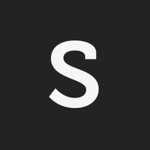 Skenio_Logo