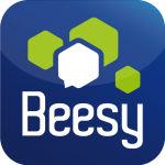 Beesy_Logo