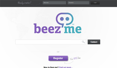 Beez.com