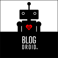 Blogdroid_Logo