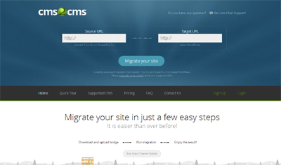 Cms2cms.com