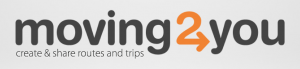 Moving2you_Logo