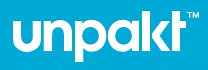 Unpakt_Logo