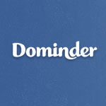 Dominder_Logo