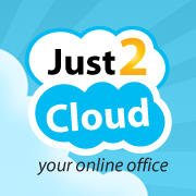 Just2Cloud_Logo
