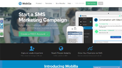 Mobilla.com