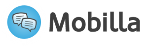 Mobilla_Logo