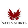 NATTY SHIRTS_Logo