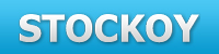 Stockoy_Logo