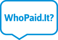 WhoPaid.it_Logo