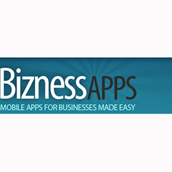 bizapps_Logo